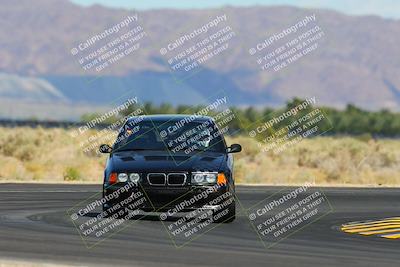 media/May-05-2024-Touge2Track (Sun) [[ea868acb99]]/2-Intermediate/Session 2 (Turn 16)/